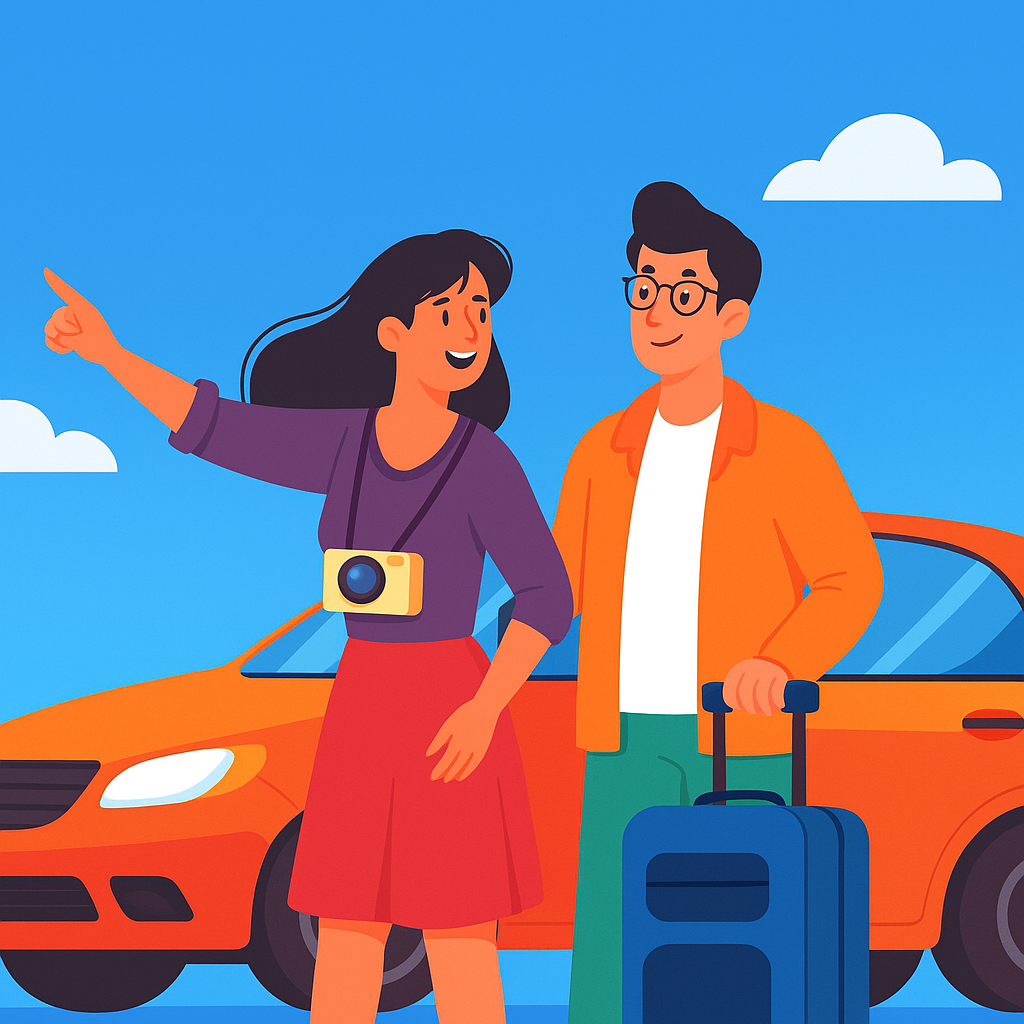 chatgpt image sep 25, 2025, 11 53 24 pm