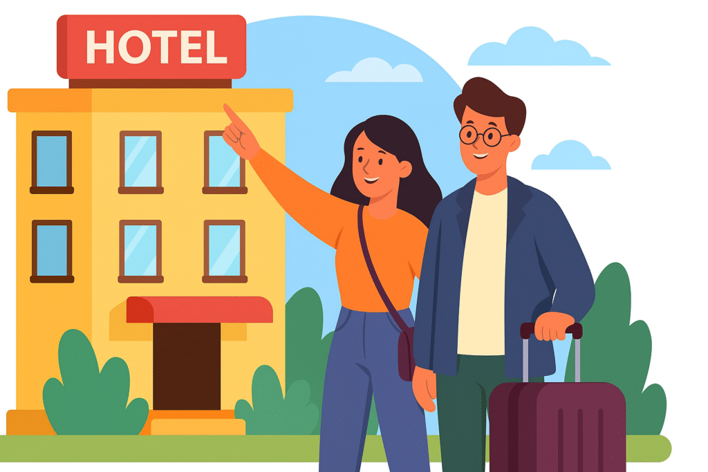 chatgpt image sep 25, 2025, 11 56 09 pm