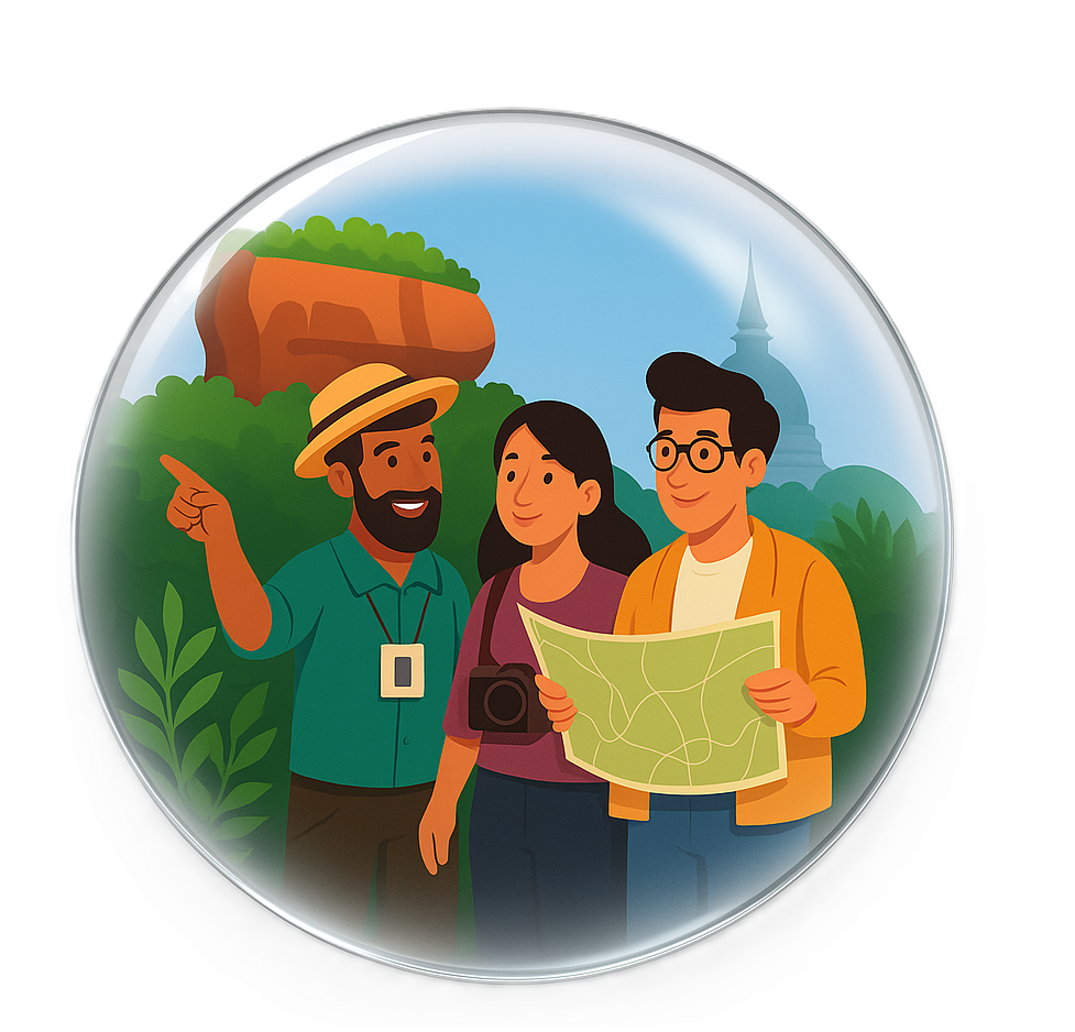 chatgpt image oct 17, 2025, 12 39 13 am